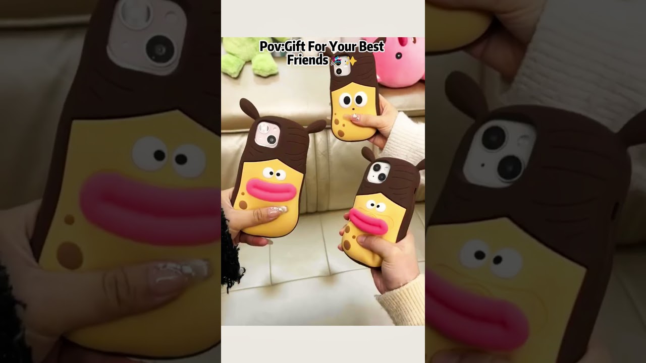 Чехол для iPhone INSNIC Secure 👀😎 