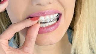 Gece Plağı Nedir? Hangi Durumlarda Uygulanır?