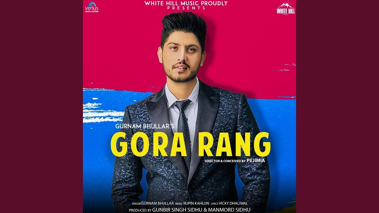 gora-rang-youtube