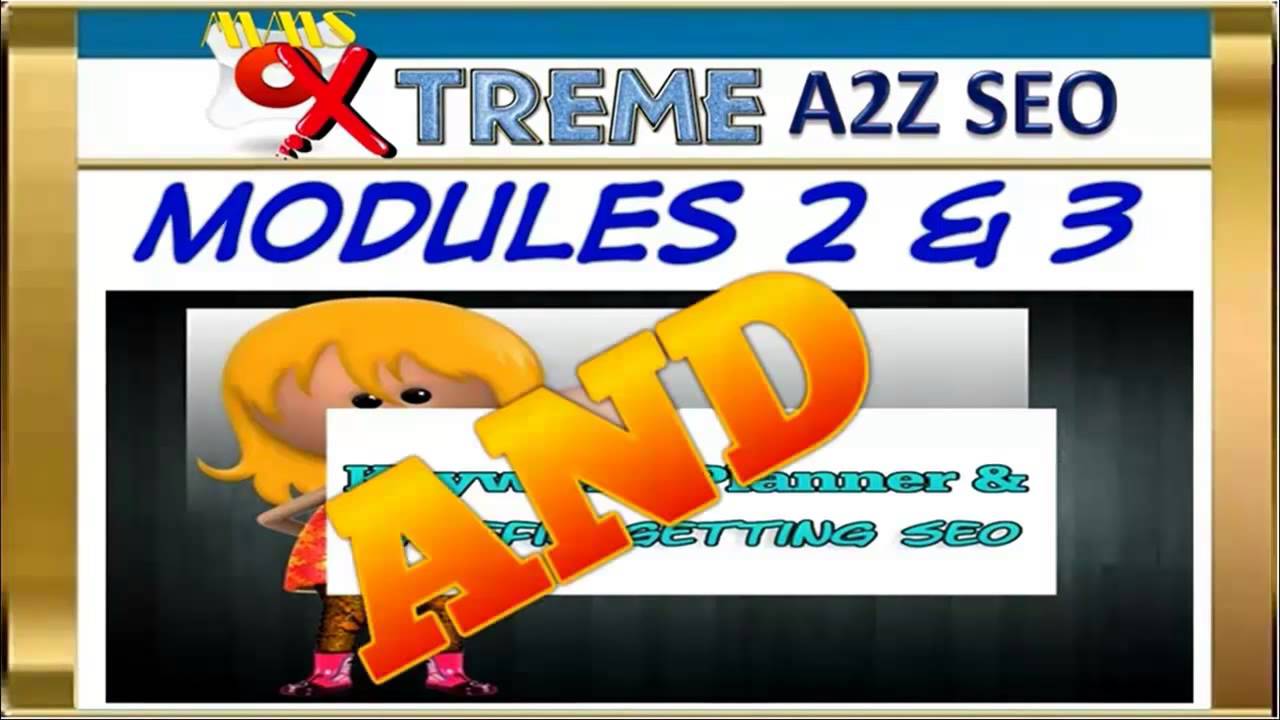 Internet Marketing Products And Training Impact Video Part 4