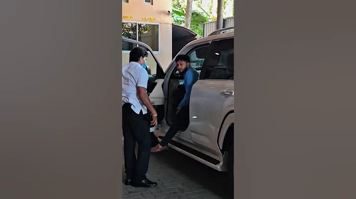 අනුරාධ සර් බස්සපු අලුත්ම V8 එක❤️|Anuradha Perera|V8@AnuradhaPerera #viralvideo#v8#ජීවිතයටphysics