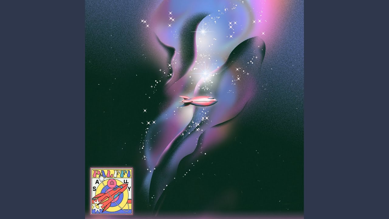 faces adlı videoyu YouTube'da izle faces adlı videoyu YouTube'da izle