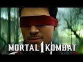 Let&#39;s Try Kenshi (Various FT5&#39;s) - Mortal Kombat 1