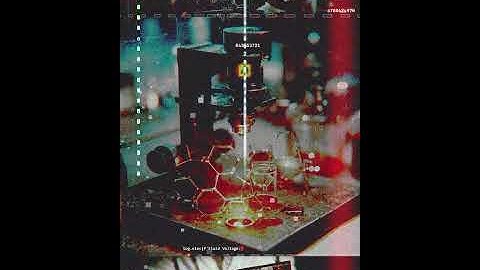 //-- NANITE_PERFUSION_PROTOCOL