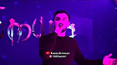 100Концерт РасулГитинаев 100Koncert RasulGitinaev