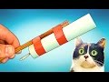 How to make a Rocket (Russian space program)