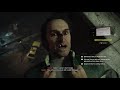 Call of Duty: Black Ops Cold War Part 1