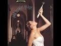 Download Lagu Helloween – Pink Bubbles Go Ape [1991] [Full Album With Bonus Tracks]