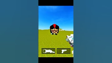 SONIC TEAM GAMEPLAY IN NEXTBOTS PLAYGROUND MOD|| NEW UPDATE|| GMOD VIDEOS|| #nextbots #garrysmod