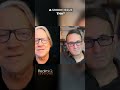 The Evolution of AI in Film: Controversies and Future