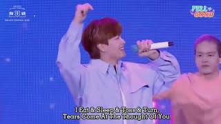 BTOB - BEEP BEEP