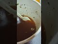 La mágica maruchan