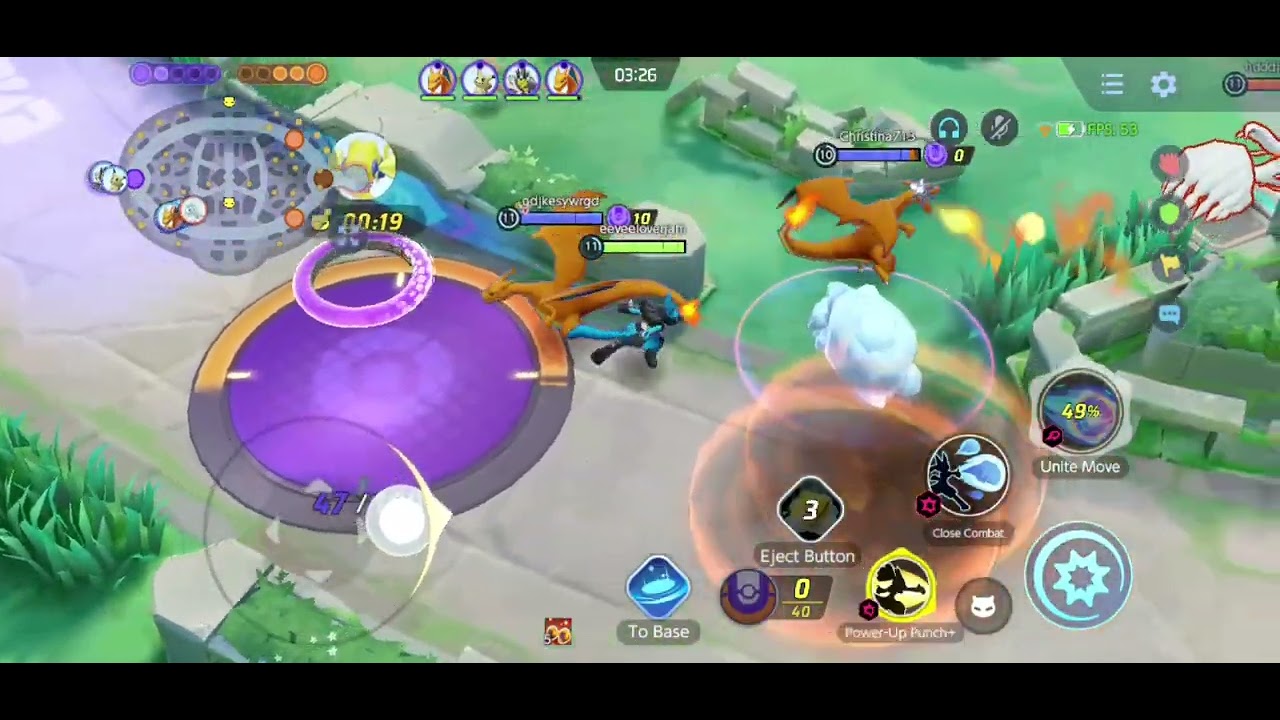 Tui thử đầu tư vào dự án