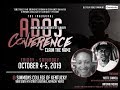 ADOS #ADOS The real deal about the movement Mp3