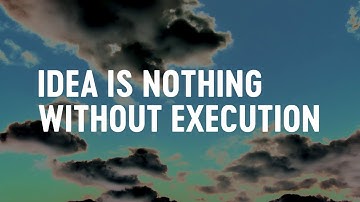 KAKTUS 2018 festival