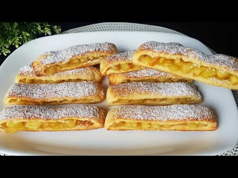 У вас есть