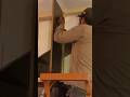 carpentrywork #carpentrywork #almari #furniture
