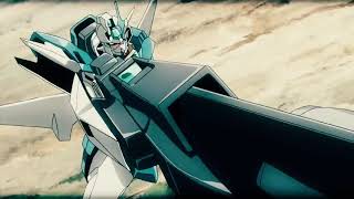 Gundam build divers re rise ep 19 teaser