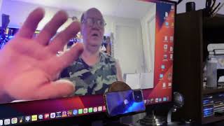 Continuity Camera Mac OS 13 Ventura All You Need To Know