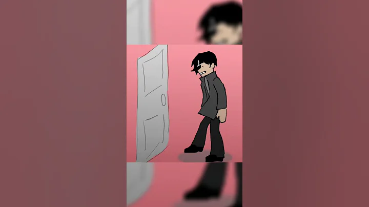 meant to be yours #heathers #heathersthemusical #art #fanart #edit #animation