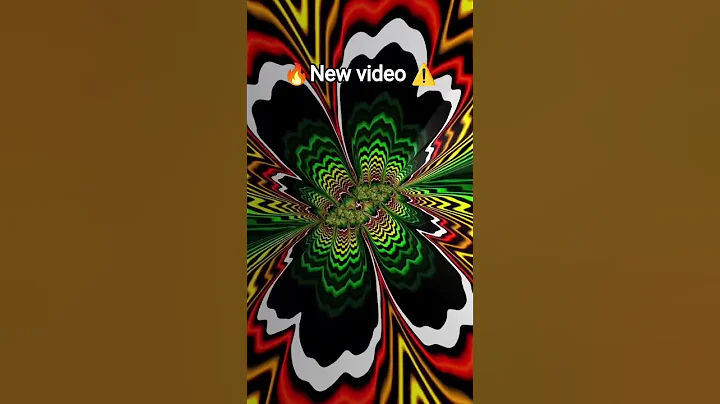 JAX: How is this possible?😱3D Trick Art😱Never Ending Stairs Optical Illusion Animation #3d #illusion