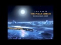 1 Believe Do You Believe In Ghost Approaching Flat Top Tunnel The Polar Express Promo mp3