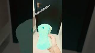 Minha Rotina De Banho