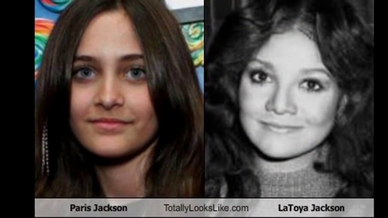 paris jackson is biological proof michael is the biological father of prince paris paris jackson is biological proof michael is the biological father of prince paris
