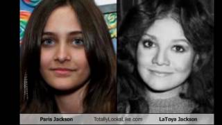 Famous Proof Michael IS the Biological Father of Prince Paris Blanket!! HD Part 1 of 8 Wealth