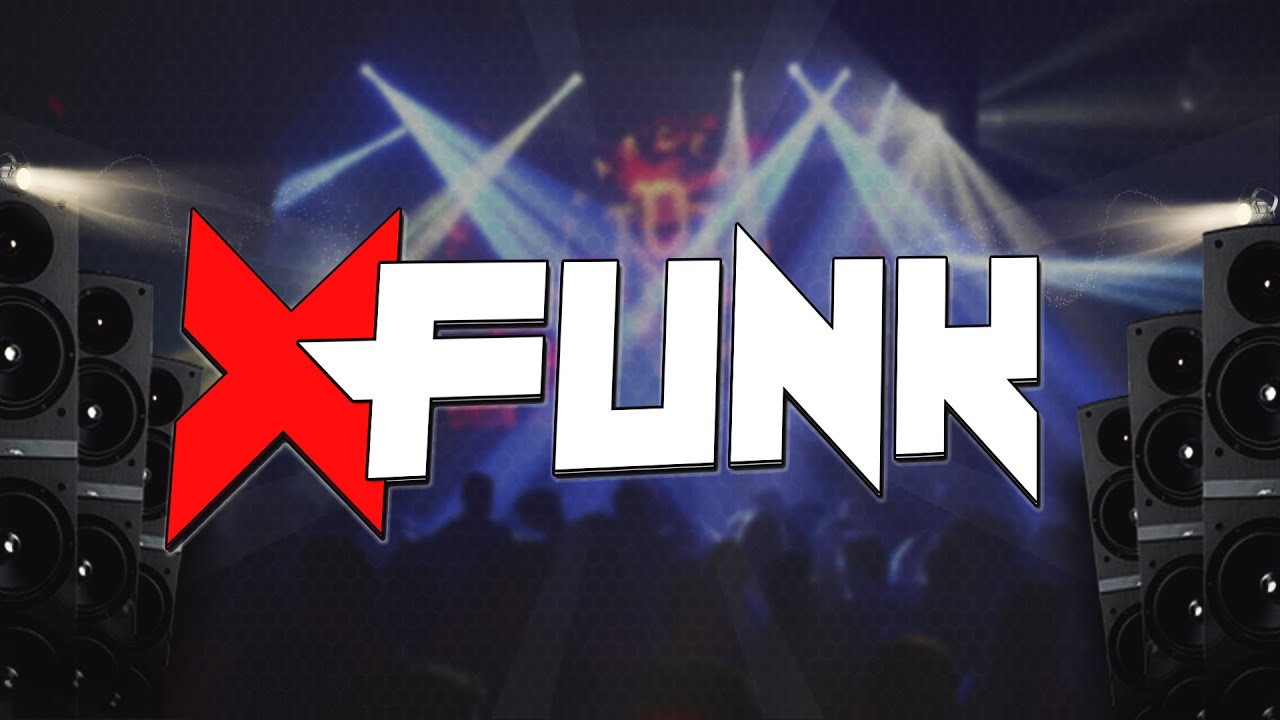 BOQUETINHO MANEIRO - MC VITINHO MQ E MC DIGUIN (DJ GR)