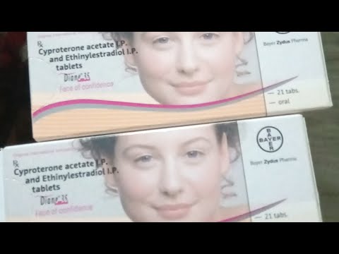 Unboxing Of Diane