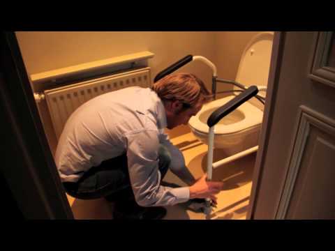 cadre-de-toilettes-pliant-buckingham---faciliter-et-sécuriser-l