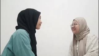 tugas uts tentang mengendalikan emosi#bkiuinsa #uinsby #fdk