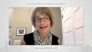 How long will tenant emergency rental assistance programs last in Illinois