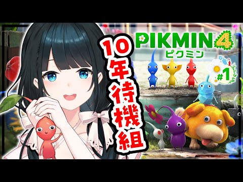 video thumb