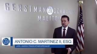 Cuba Trade Group: The Legal Art of The Cuban Business Deal Now and in the Future.