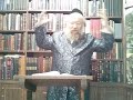 הבעיה היא ברבנים שלא יודעים איך לדבר אידיש הבעיה היא ברבנים שלא יודעים איך לדבר אידיש
