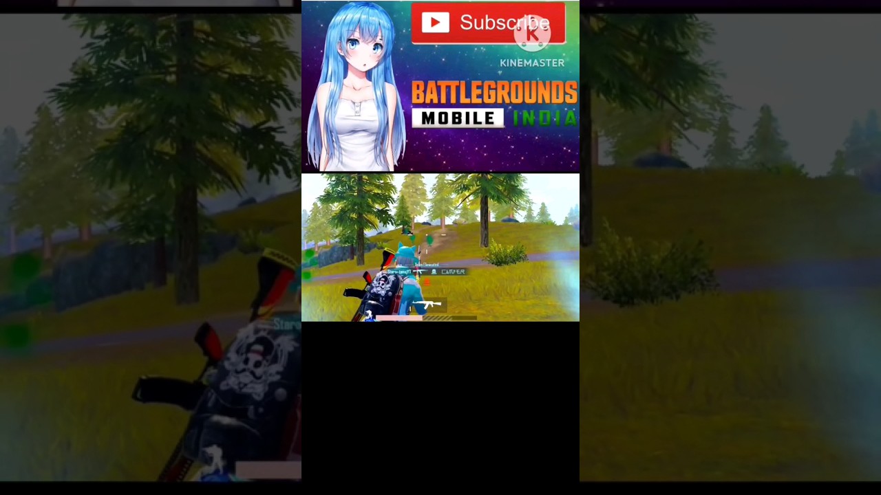 Don't Miss Out on Free BGMiUC: Redeem Code Tutorial for BGMI Players