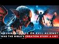 The Book of Enoch EXPOSED: Anunnaki, Nephilim & the Conspiracy Against Humanity
