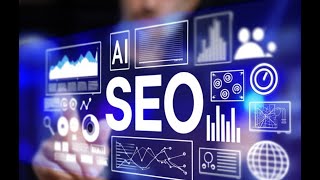 Famous Top AI Tools to Boost SEO! Wealth