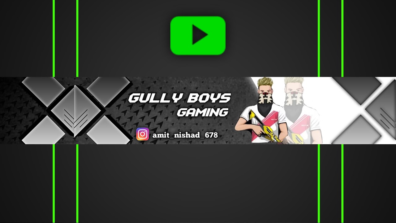 GB AMIT Live Stream YouTube gb-amit-live-stream-youtube
