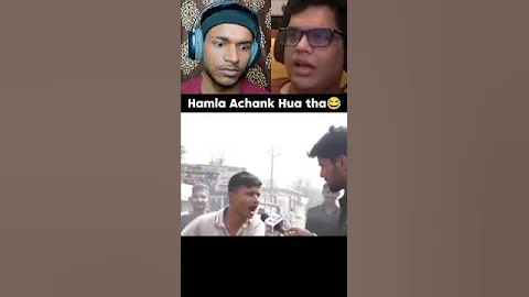 Video 11774321: laugh funny fails cat, awesome funny cat, laugh fun cat, cat home funny