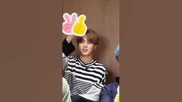 Jimin and Suga 😭❤️ #bts#btsarmy #btsedits #btsshorts #rm #jin #jimin#jungkook #v #suga #jhope#shorts