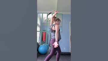 learning new tricks is hard 😅 #karate #sportkarate #martialarts #blackbelt #fail