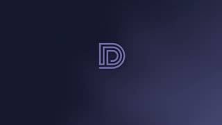 DeepKeep Introduction