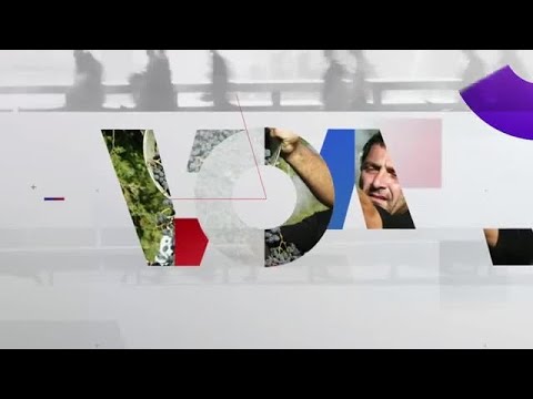 თალიბანის დარღვეული დაპირებები