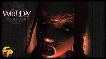 White Day [Part 10] | SHINE BRIGHT!