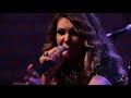 Elba Ramalho no Canto da Ema - Seu olhar não mente/Pra você voltar pra mim