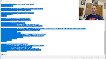 Customizing SharePoint Date Displays with jQuery