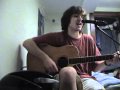 楽園 Rakuen By Do As Infinity Cover 楽園 Rakuen By Do As Infinity Cover